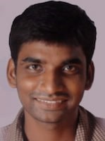 Subhadip Paul, Ph.D.