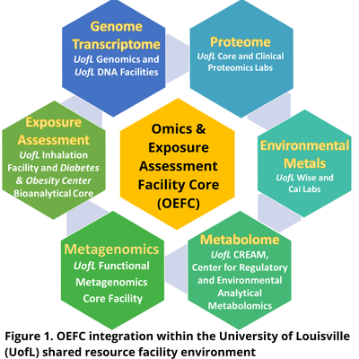 OEFC Integration-Fig 1