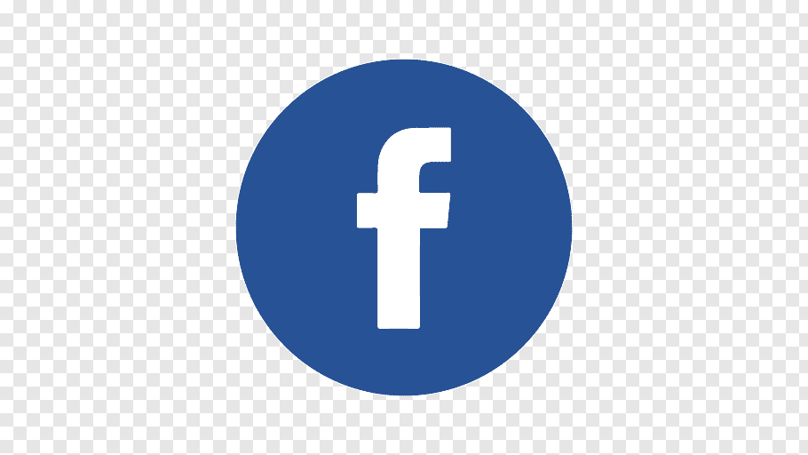 Facebook logo (Logotipo de Facebook)