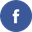 The Facebook Logo from the UC Davis Press Release 