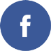 Facebook Logo Press Release