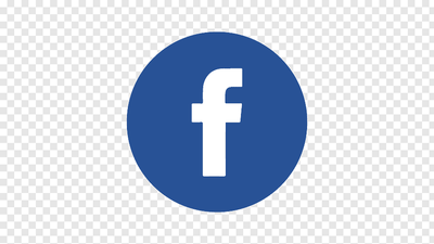 Facebook Logo