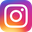 Instagram logo (Logotipo de Instagram)