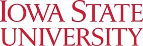 Iowa State University logo