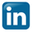 LinkedIn Logo from UCDavis Press Release 