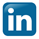 LinkedIn Logo from Press Release