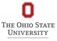 Ohio State University Logo