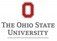 Ohio State University Logo
