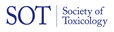 Society of Toxicology Logo