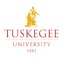 Tuskegee University Logo from the ToxMSDT Press Release 