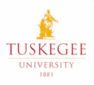 Tuskegee University Logo