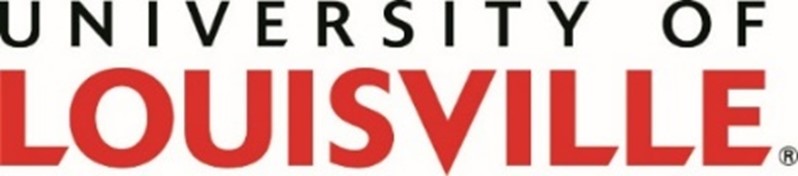 UofL Header