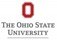 Ohio State University Logo from the ToxMSDT Press Release 