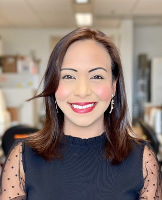 Headshot BW 2022 for About Dr. Wahlang.jpeg