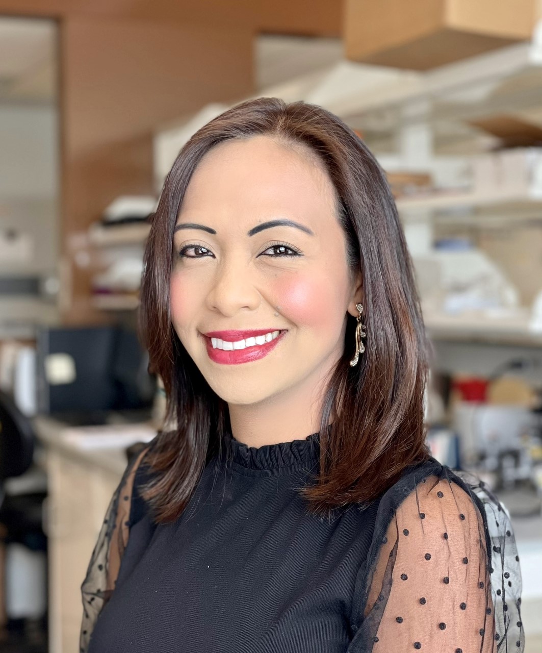 Headshot side BW 22 for Res Team.jpeg