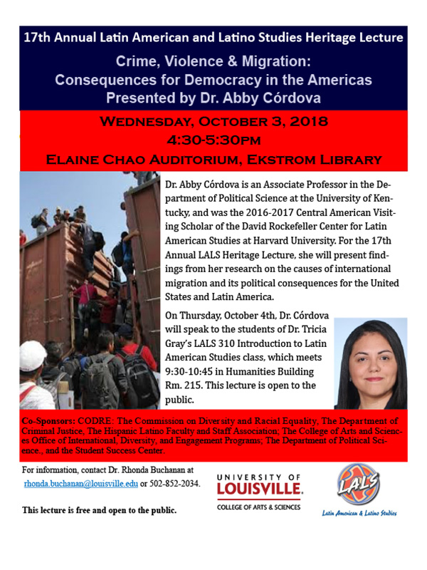 17th LALS Heritage Lecture Flyer_web