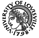 UofL Logo