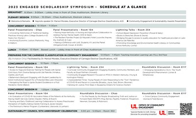 symposium_schedule_2023