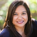 Amanda Solomon Amorao