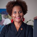 Photo of Dr. Cherie Dawson-Edwards Cherie Dawson-Edwards