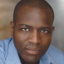 Vershawn Ashanti Young