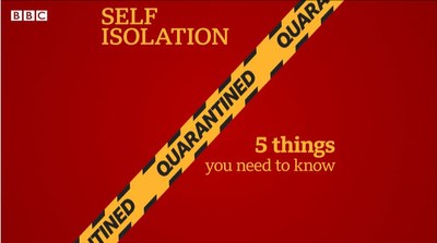 Self Isolation film.jpg