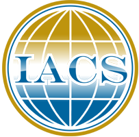 IACS logo — Counseling Center