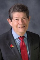 Dr. Jon Klein