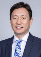 Dr. Jiapeng
