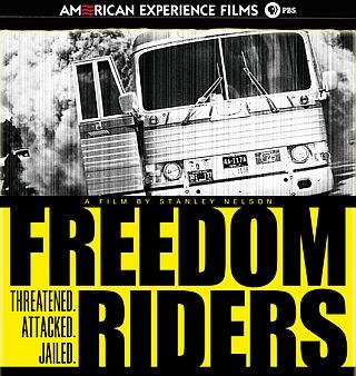 freedom riders