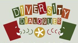 Diversity Dialogues