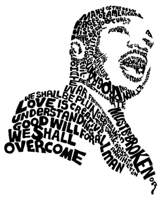 UofL MLK Day of Service - Jan. 19, 2015