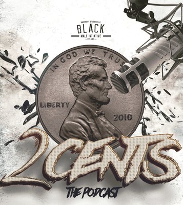 2 Cents Podcast
