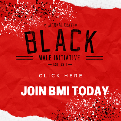 Tap here to join BMI.