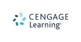 Cengage Learning Logo