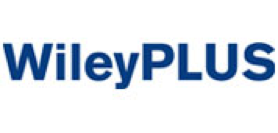 WileyPlus Logo