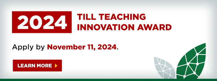 teaching-innovation-award