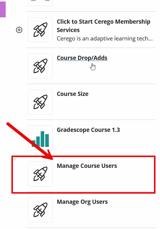 Manage_Course_Users