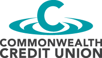 Commonwealth Credit Logo
