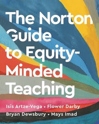 equity-minded-teaching