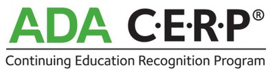 ADA-CERP Logo