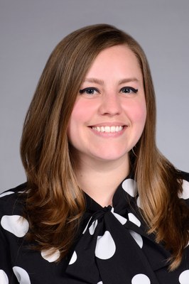 Sara Dunaway 2021 1 Crop