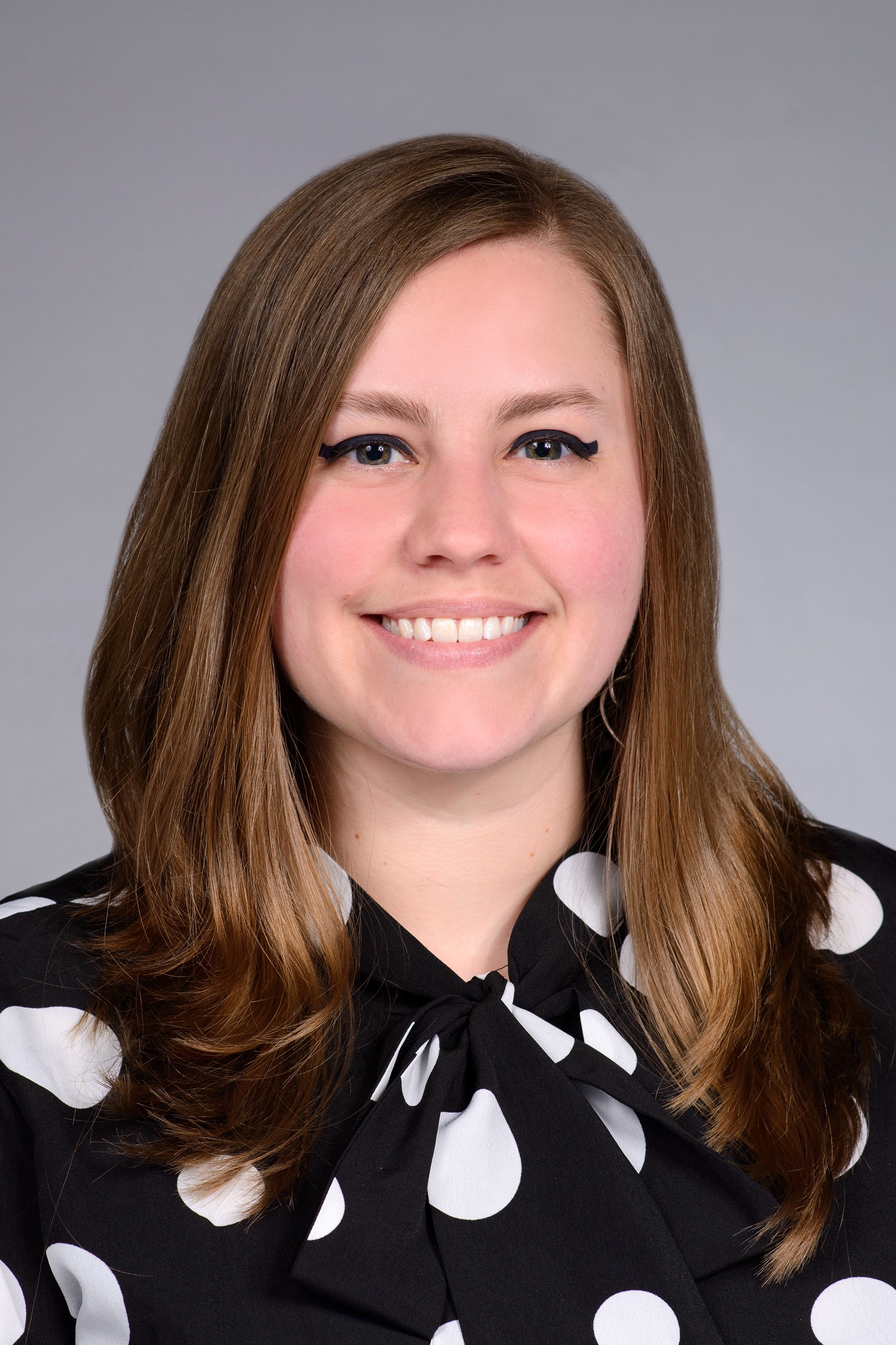 Sara Dunaway 2021 2 Crop