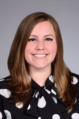 Sara Dunaway 2021 2 Crop