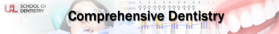 Comp Banner