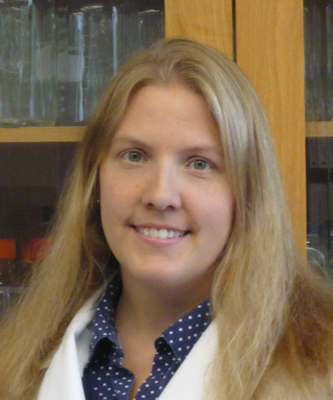 Deborah Yoder-Himes, PhD
