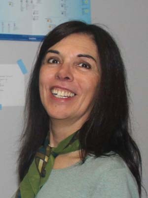Dr. Silvia Uriarte (3)
