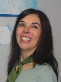 Dr. Silvia Uriarte (4)