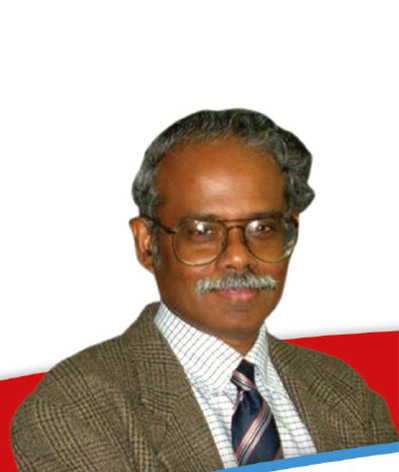 Ratnam Seelan