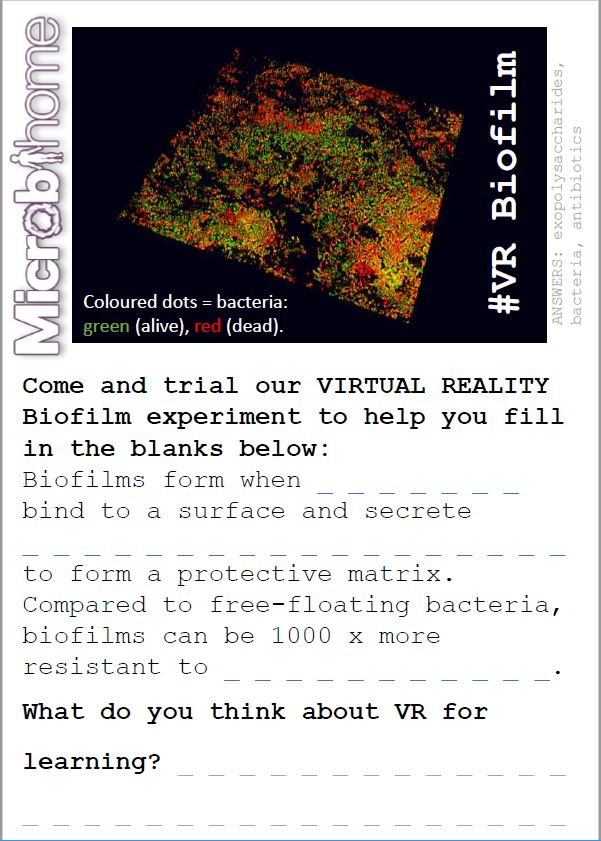 VR biolfilms postcard p2